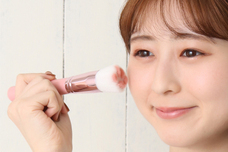 ブルーブルーエジャパン株式会社のプレスリリース画像5