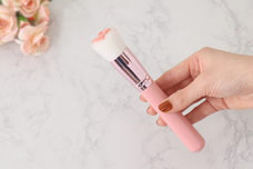 ブルーブルーエジャパン株式会社のプレスリリース画像4