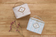 ブルーブルーエジャパン株式会社のプレスリリース画像7