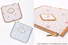 ブルーブルーエジャパン株式会社のプレスリリース画像6