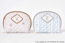 ブルーブルーエジャパン株式会社のプレスリリース画像5