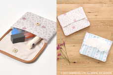 ブルーブルーエジャパン株式会社のプレスリリース画像4