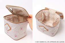 ブルーブルーエジャパン株式会社のプレスリリース画像8