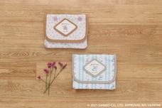 ブルーブルーエジャパン株式会社のプレスリリース画像3