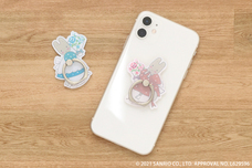 ブルーブルーエジャパン株式会社のプレスリリース画像9