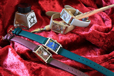 ブルーブルーエジャパン株式会社のプレスリリース画像2