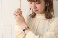 ブルーブルーエジャパン株式会社のプレスリリース画像7