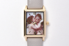 ブルーブルーエジャパン株式会社のプレスリリース画像4