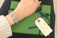 ブルーブルーエジャパン株式会社のプレスリリース画像8