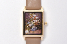 ブルーブルーエジャパン株式会社のプレスリリース画像5