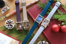 ブルーブルーエジャパン株式会社のプレスリリース画像1