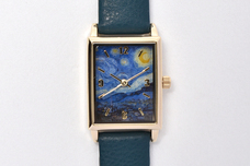 ブルーブルーエジャパン株式会社のプレスリリース画像6