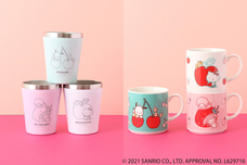 ブルーブルーエジャパン株式会社のプレスリリース画像7