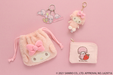 ブルーブルーエジャパン株式会社のプレスリリース画像9