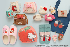 ブルーブルーエジャパン株式会社のプレスリリース画像1