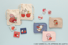 ブルーブルーエジャパン株式会社のプレスリリース画像5