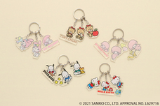 ブルーブルーエジャパン株式会社のプレスリリース画像4