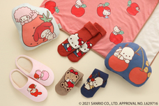 ブルーブルーエジャパン株式会社のプレスリリース画像6