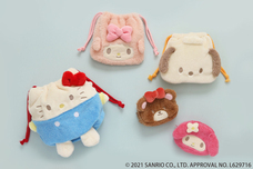 ブルーブルーエジャパン株式会社のプレスリリース画像3