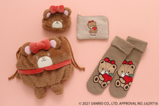 ブルーブルーエジャパン株式会社のプレスリリース画像8