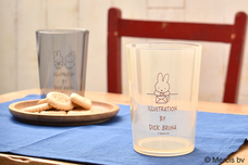 ブルーブルーエジャパン株式会社のプレスリリース画像10