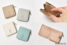 ブルーブルーエジャパン株式会社のプレスリリース画像2