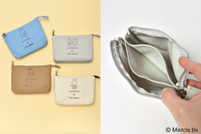 ブルーブルーエジャパン株式会社のプレスリリース画像5