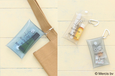 ブルーブルーエジャパン株式会社のプレスリリース画像6