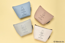 ブルーブルーエジャパン株式会社のプレスリリース画像3