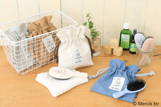 ブルーブルーエジャパン株式会社のプレスリリース画像4