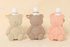 ブルーブルーエジャパン株式会社のプレスリリース画像2