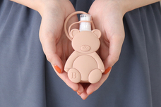 ブルーブルーエジャパン株式会社のプレスリリース画像3