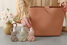 ブルーブルーエジャパン株式会社のプレスリリース画像1