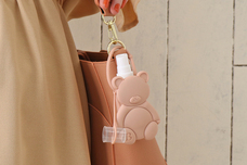 ブルーブルーエジャパン株式会社のプレスリリース画像4