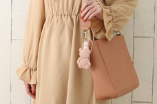 ブルーブルーエジャパン株式会社のプレスリリース画像5