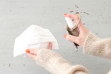 ブルーブルーエジャパン株式会社のプレスリリース画像7