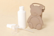 ブルーブルーエジャパン株式会社のプレスリリース画像8