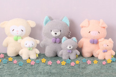 ブルーブルーエジャパン株式会社のプレスリリース画像1