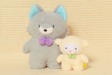 ブルーブルーエジャパン株式会社のプレスリリース画像5