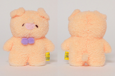 ブルーブルーエジャパン株式会社のプレスリリース画像3