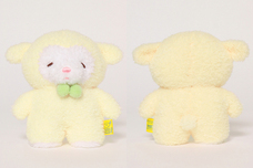 ブルーブルーエジャパン株式会社のプレスリリース画像4