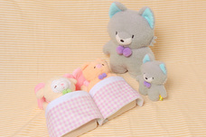 ブルーブルーエジャパン株式会社のプレスリリース画像6