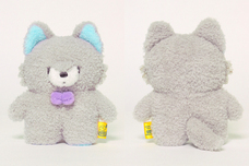 ブルーブルーエジャパン株式会社のプレスリリース画像2