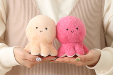 ブルーブルーエジャパン株式会社のプレスリリース画像7