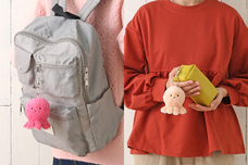 ブルーブルーエジャパン株式会社のプレスリリース画像9