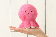 ブルーブルーエジャパン株式会社のプレスリリース画像8