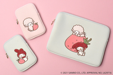 ブルーブルーエジャパン株式会社のプレスリリース画像7