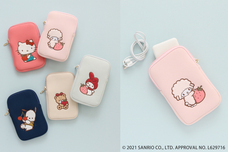 ブルーブルーエジャパン株式会社のプレスリリース画像3