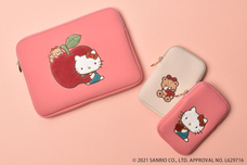 ブルーブルーエジャパン株式会社のプレスリリース画像6