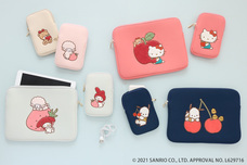 ブルーブルーエジャパン株式会社のプレスリリース画像1